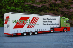 20250630-Wandt-00157