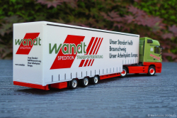 20250630-Wandt-00158