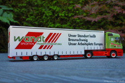 20250630-Wandt-00159