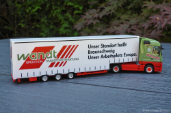 20250630-Wandt-00160