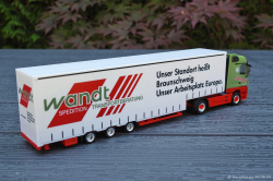 20250630-Wandt-00161