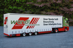 20250630-Wandt-00162