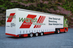 20250630-Wandt-00163