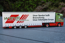 20250630-Wandt-00164