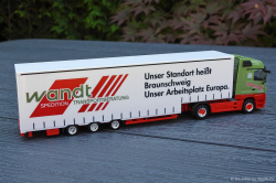 20250630-Wandt-00165