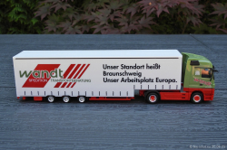 20250630-Wandt-00166