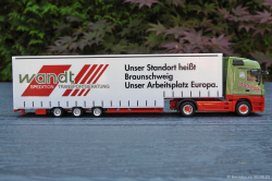 20250630-Wandt-00167