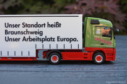 20250630-Wandt-00168