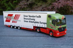 20250630-Wandt-00169