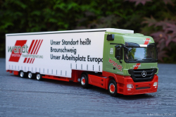 20250630-Wandt-00170