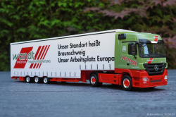 20250630-Wandt-00171