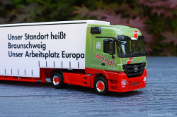 20250630-Wandt-00172