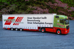 20250630-Wandt-00173