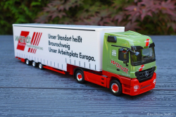 20250630-Wandt-00174