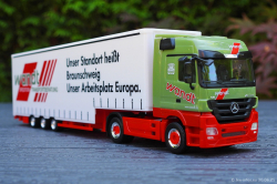 20250630-Wandt-00175