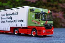 20250630-Wandt-00176