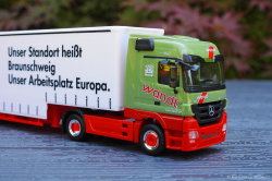 20250630-Wandt-00177