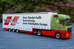 20250630-Wandt-00178