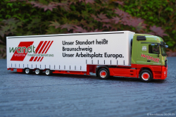 20250630-Wandt-00179