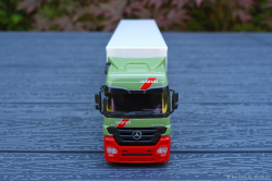 20250630-Wandt-00180