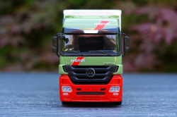 20250630-Wandt-00181