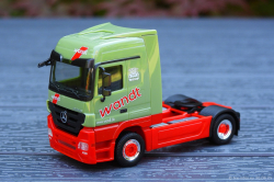 20250630-Wandt-00182