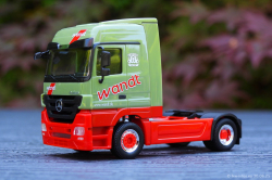 20250630-Wandt-00183