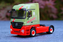 20250630-Wandt-00184