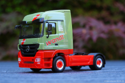 20250630-Wandt-00185