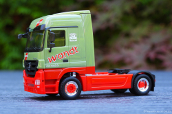 20250630-Wandt-00186