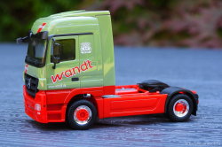 20250630-Wandt-00187