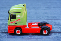 20250630-Wandt-00188