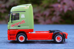 20250630-Wandt-00189