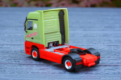 20250630-Wandt-00190