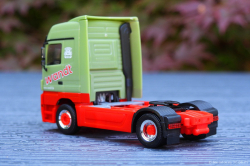 20250630-Wandt-00191