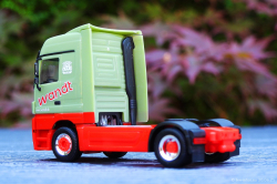 20250630-Wandt-00192