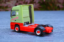 20250630-Wandt-00193