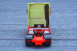 20250630-Wandt-00194