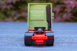 20250630-Wandt-00195