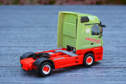 20250630-Wandt-00196