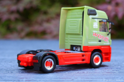 20250630-Wandt-00197