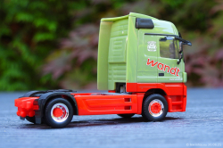 20250630-Wandt-00198