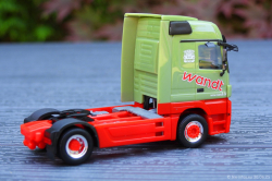 20250630-Wandt-00199