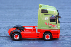 20250630-Wandt-00200