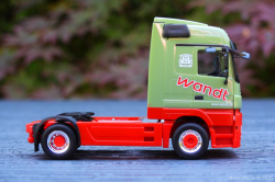 20250630-Wandt-00201