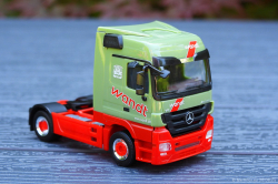 20250630-Wandt-00202