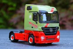 20250630-Wandt-00203