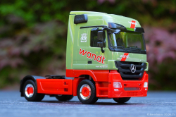 20250630-Wandt-00204