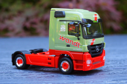 20250630-Wandt-00205