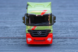 20250630-Wandt-00206